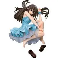 Figure - The iDOLM@STER Cinderella Girls / Shibuya Rin