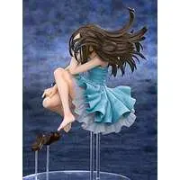 Figure - The iDOLM@STER Cinderella Girls / Shibuya Rin