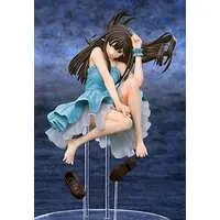 Figure - The iDOLM@STER Cinderella Girls / Shibuya Rin