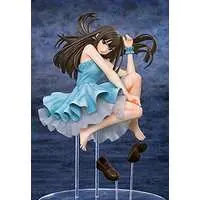 Figure - The iDOLM@STER Cinderella Girls / Shibuya Rin