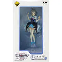 Ichiban Kuji - The iDOLM@STER Cinderella Girls / Anastasia (The Idolmaster)