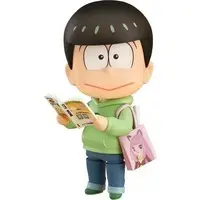 Nendoroid - Osomatsu-san / Choromatsu