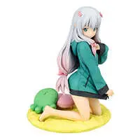 Figure - Eromanga Sensei / Izumi Sagiri