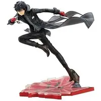 ARTFX J - Persona 5 / Joker (Persona series)