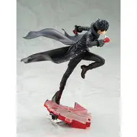 ARTFX J - Persona 5 / Joker (Persona series)