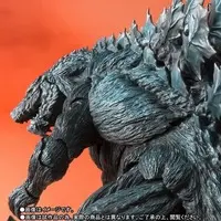 Figure - Godzilla series