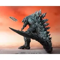 Figure - Godzilla series