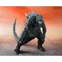 Figure - Godzilla series