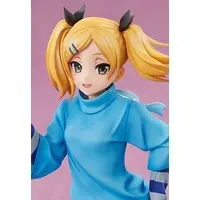 Figure - Shirobako / Yano Erika