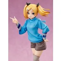 Figure - Shirobako / Yano Erika
