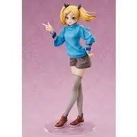 Figure - Shirobako / Yano Erika