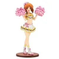 Figure - Girls und Panzer / Nishizumi Miho