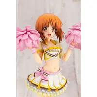 Figure - Girls und Panzer / Nishizumi Miho