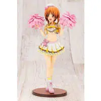 Figure - Girls und Panzer / Nishizumi Miho