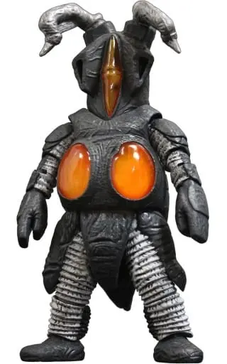 Figure - Tokusatsu