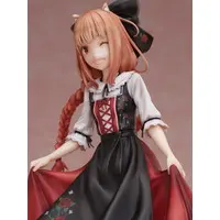 Figure - Ookami to Koushinryou (Spice and Wolf) / Holo