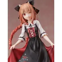 Figure - Ookami to Koushinryou (Spice and Wolf) / Holo