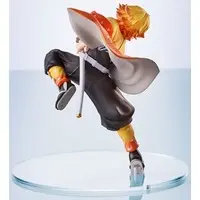 Figure - Demon Slayer: Kimetsu no Yaiba / Agatsuma Zenitsu