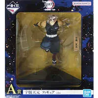 Ichiban Kuji - Demon Slayer: Kimetsu no Yaiba / Uzui Tengen