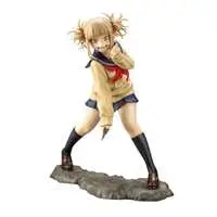 ARTFX J - Boku no Hero Academia (My Hero Academia) / Toga Himiko