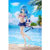 KDcolle - Date A Live / Yoshino