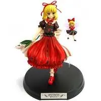 Figure - Touhou Project / Medicine Melancholy