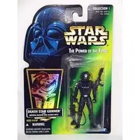 Figure - Star Wars