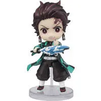 Figuarts mini - Demon Slayer: Kimetsu no Yaiba / Kamado Tanjirou