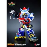 Figure - Voltron