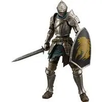 figma - Demon's Souls