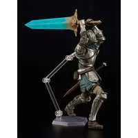 figma - Demon's Souls