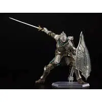 figma - Demon's Souls