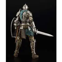 figma - Demon's Souls