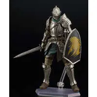 figma - Demon's Souls