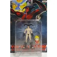 Prize Figure - Figure - Devilman