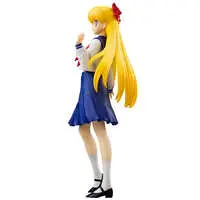 Figure - Bishoujo Senshi Sailor Moon