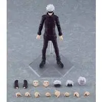 figma - Jujutsu Kaisen / Gojou Satoru