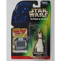 Figure - Star Wars