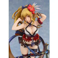 Figure - Granblue Fantasy / Vira