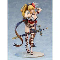 Figure - Granblue Fantasy / Vira