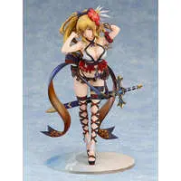 Figure - Granblue Fantasy / Vira