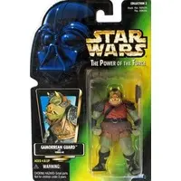 Figure - Star Wars