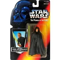 Figure - Star Wars