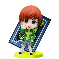 Figure - Persona 4 / Satonaka Chie