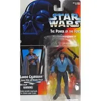 Figure - Star Wars