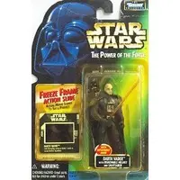 Figure - Star Wars