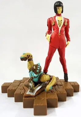 Prize Figure - Figure - JoJo's Bizarre Adventure: Golden Wind