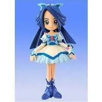 Figure - Pretty Cure series