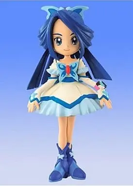 Figure - Pretty Cure series