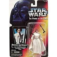 Figure - Star Wars